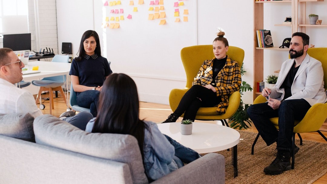 Odoo + afbeelding en tekst