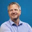 Ultimate Direct Print