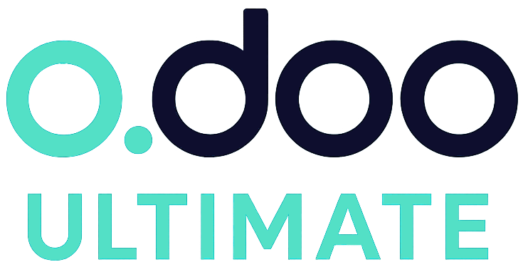 o.doo ultimate